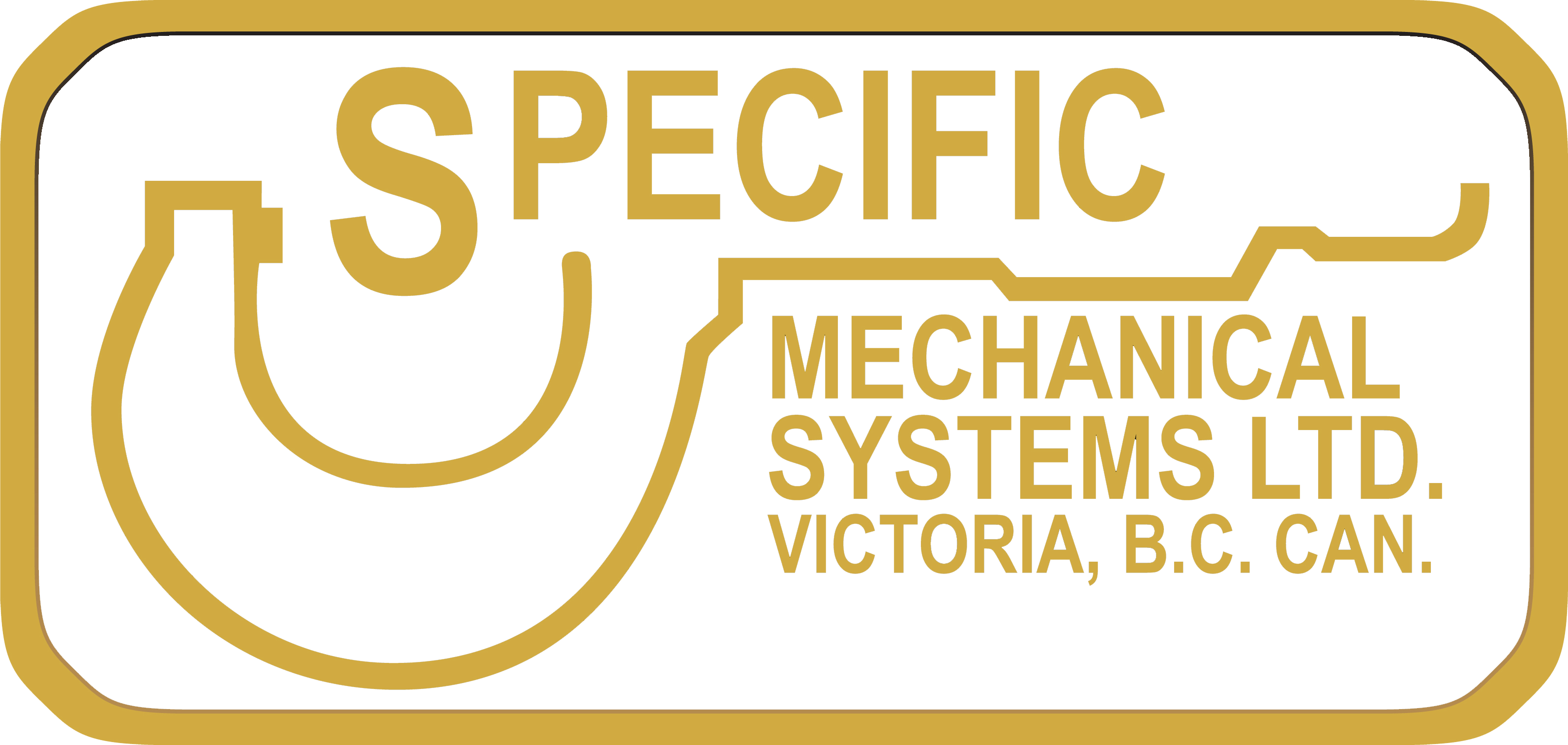 Specific Mechanical Systems