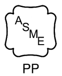 ASME PP Logo.